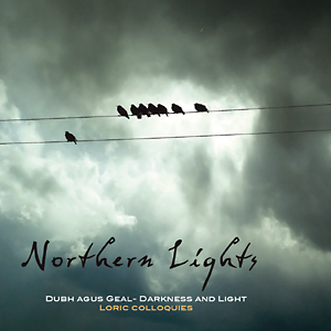 northern lights music